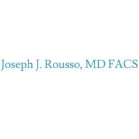 Joseph J. Rousso, MD FACS image 1